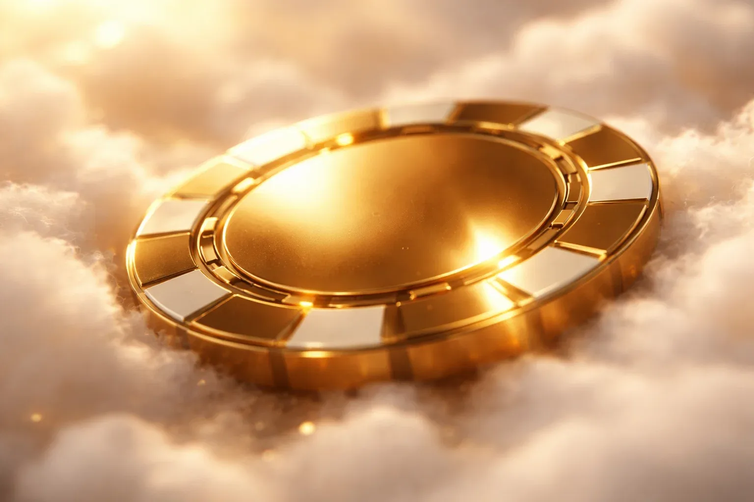 Cloud9 casino sign in security and account protection for players